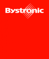 Bystronic