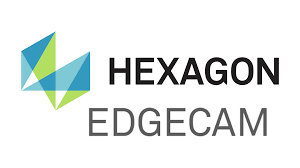 Hexagon Edgecam
