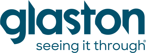 Glaston