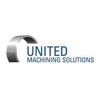 United